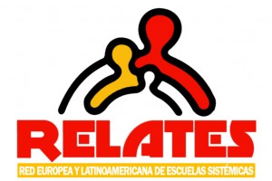 red-relates